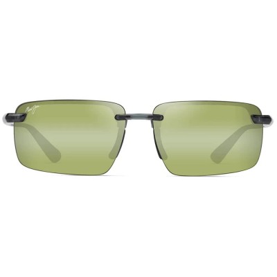 слънчеви,очила,слънчеви,очила,maui,jim,laulima,polarized,sunglasses,green,(shiny,translucent,foliage,green)