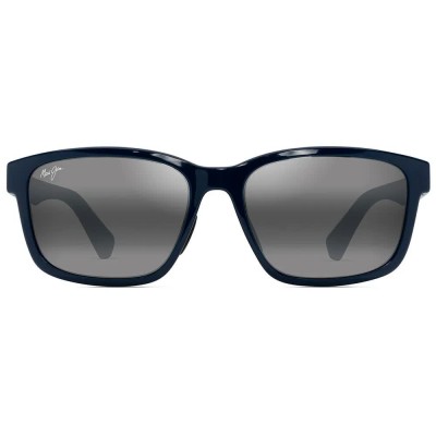 слънчеви,очила,слънчеви,очила,maui,jim,lehiwa,af,polarized,sunglasses,blue,(shiny,blue)