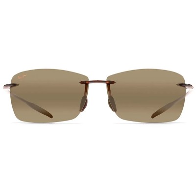 слънчеви,очила,слънчеви,очила,maui,jim,lighthouse,polarized,sunglasses,golden,(rootbeer)