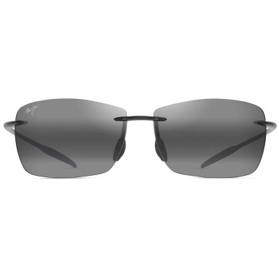 слънчеви,очила,слънчеви,очила,maui,jim,lighthouse,polarized,sunglasses,grey,(shiny,translucent,light,grey)