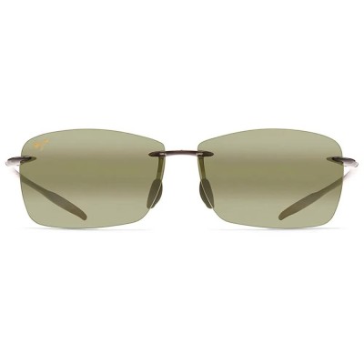 слънчеви,очила,слънчеви,очила,maui,jim,lighthouse,polarized,sunglasses,golden,(trans,smoke,grey)