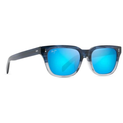 слънчеви,очила,слънчеви,очила,maui,jim,likeke,polarized,sunglasses,blue,(blue,grey)