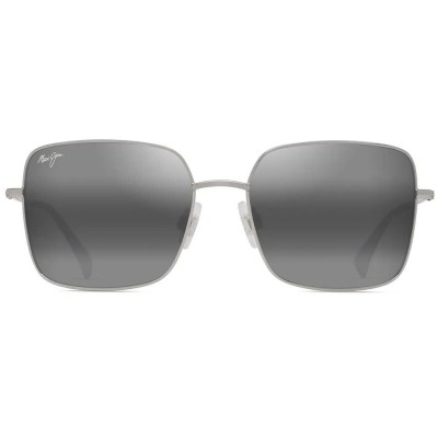 слънчеви,очила,слънчеви,очила,maui,jim,lipine,woman,polarized,sunglasses,silver,(shiny,silver)