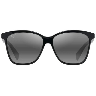 слънчеви,очила,слънчеви,очила,maui,jim,liquid,sunshine,woman,polarized,sunglasses,black,(gloss,black)