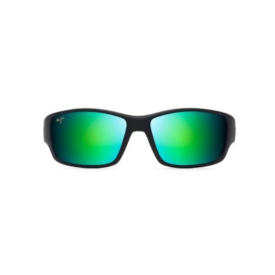 слънчеви,очила,слънчеви,очила,maui,jim,local,kine,polarized,sunglasses,clear,(black,tran,green,light,translucent,grey)
