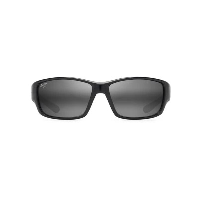 слънчеви,очила,слънчеви,очила,maui,jim,local,kine,polarized,sunglasses,clear,(shiny,black,grey,maroon)