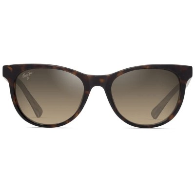 слънчеви,очила,слънчеви,очила,maui,jim,lonomea,woman,polarized,sunglasses,brown,(shiny,dark,havana)