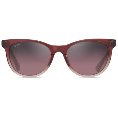 слънчеви,очила,слънчеви,очила,maui,jim,lonomea,woman,polarized,sunglasses,red,(shiny,red,light,pink)