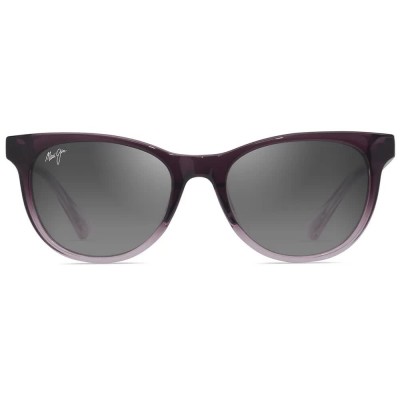 слънчеви,очила,слънчеви,очила,maui,jim,lonomea,woman,polarized,sunglasses,purple,(shniy,dark,violet,lilac)