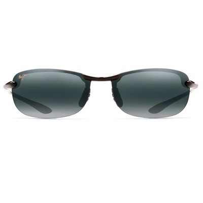 слънчеви,очила,слънчеви,очила,maui,jim,makaha,polarized,sunglasses,golden,(gloss,black)