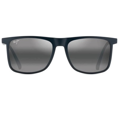 слънчеви,очила,слънчеви,очила,maui,jim,makamae,polarized,sunglasses,blue,(matte,blue)