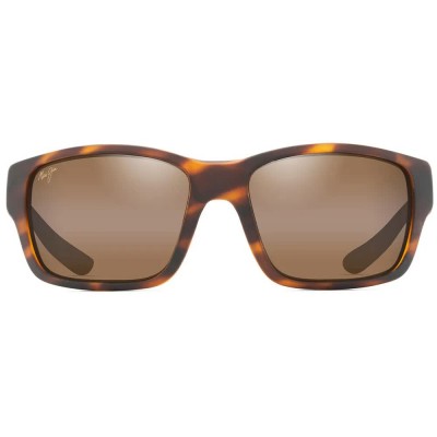 слънчеви,очила,слънчеви,очила,maui,jim,mangroves,polarized,sunglasses,brown,(tortoise)