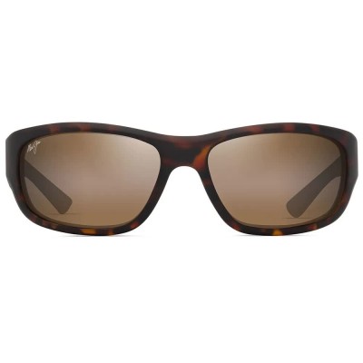 слънчеви,очила,слънчеви,очила,maui,jim,maukele,polarized,sunglasses,brown,(matte,dark,havana)