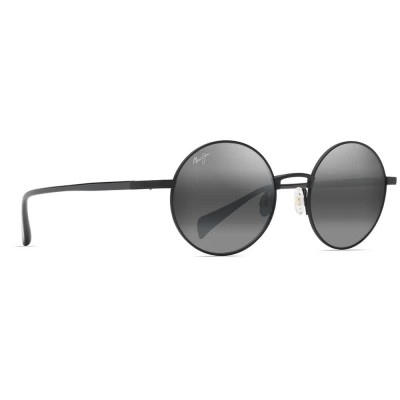 слънчеви,очила,слънчеви,очила,maui,jim,mokupuni,polarized,sunglasses,black,(deep,black)