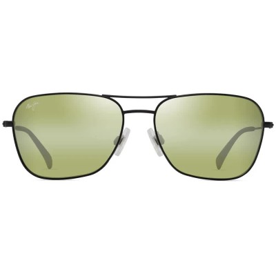 слънчеви,очила,слънчеви,очила,maui,jim,naauao,polarized,sunglasses,black,(matte,black,varnish)