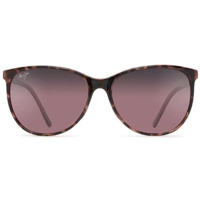 слънчеви,очила,слънчеви,очила,maui,jim,ocean,woman,polarized,sunglasses,clear,(tortoise,raspberry)
