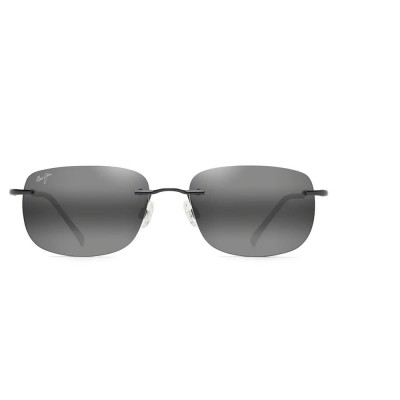 слънчеви,очила,слънчеви,очила,maui,jim,ohai,polarized,sunglasses,golden,(gloss,black)