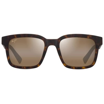 слънчеви,очила,слънчеви,очила,maui,jim,opiopio,af,polarized,sunglasses,brown,(matte,dark,havana)