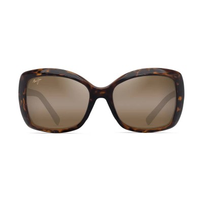 слънчеви,очила,слънчеви,очила,maui,jim,orchid,woman,polarized,sunglasses,brown,(shiny,dark,havana)