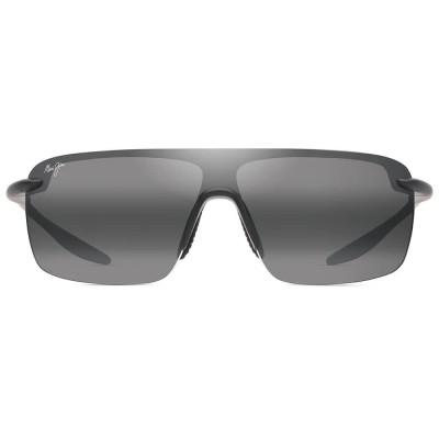 слънчеви,очила,слънчеви,очила,maui,jim,palulu,680,polarized,sunglasses,black,(matte,black)