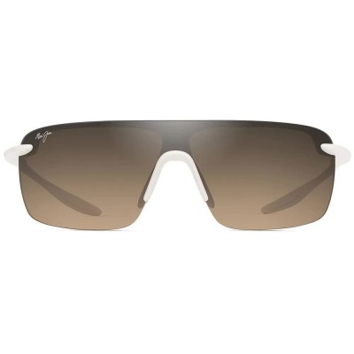 слънчеви,очила,слънчеви,очила,maui,jim,palulu,polarized,sunglasses,brown,(metal,matte,platinum)