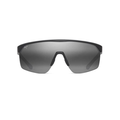 слънчеви,очила,слънчеви,очила,maui,jim,paluna,595,polarized,sunglasses,black,(matte,black)
