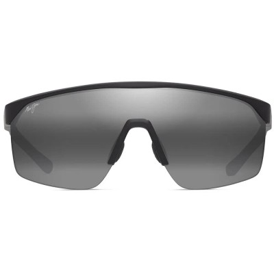слънчеви,очила,слънчеви,очила,maui,jim,paluna,af,polarized,sunglasses,black,(matte,black)