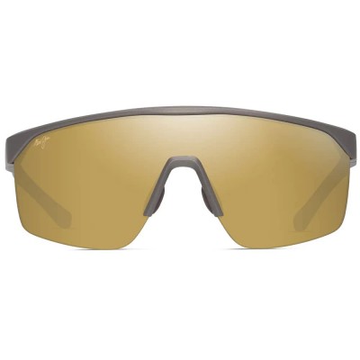 слънчеви,очила,слънчеви,очила,maui,jim,paluna,af,polarized,sunglasses,brown,(metal,matte,light,brown)
