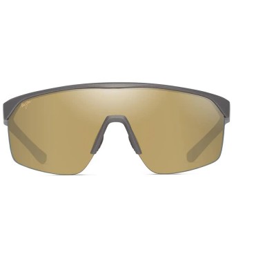 слънчеви,очила,слънчеви,очила,maui,jim,paluna,polarized,sunglasses,brown,(metal,matte,light,brown)