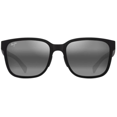 слънчеви,очила,слънчеви,очила,maui,jim,paulele,af,polarized,sunglasses,black,(matte,black)