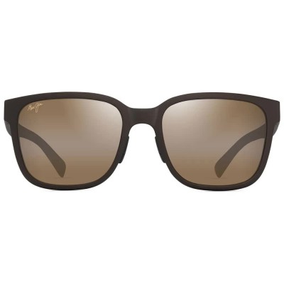слънчеви,очила,слънчеви,очила,maui,jim,paulele,af,polarized,sunglasses,brown,(matte,brown)