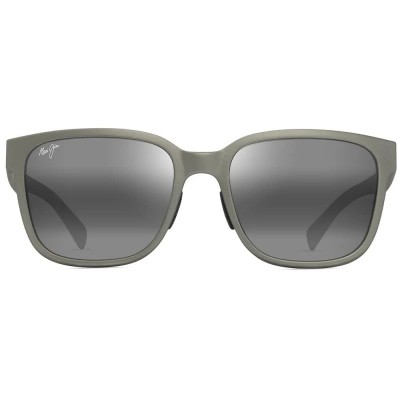слънчеви,очила,слънчеви,очила,maui,jim,paulele,af,polarized,sunglasses,grey,(matte,greyish,green)