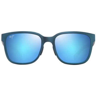 слънчеви,очила,слънчеви,очила,maui,jim,paulele,af,polarized,sunglasses,blue,(matte,teal,blue)
