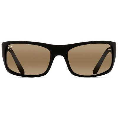 слънчеви,очила,слънчеви,очила,maui,jim,peahi,h202,polarized,sunglasses,clear,(black,matte,rubber)