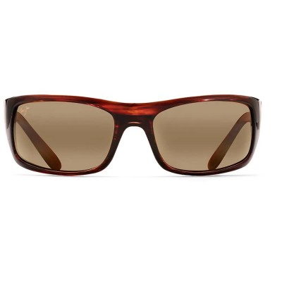 слънчеви,очила,слънчеви,очила,maui,jim,peahi,polarized,sunglasses,clear,(tortoise)