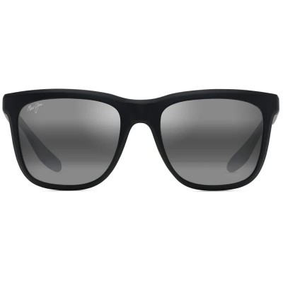 слънчеви,очила,слънчеви,очила,maui,jim,pehu,polarized,sunglasses,black,(black)