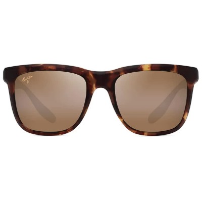 слънчеви,очила,слънчеви,очила,maui,jim,pehu,polarized,sunglasses,brown,(tokyo,tortoise)