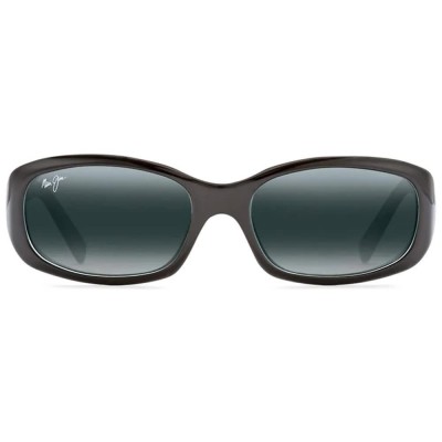 слънчеви,очила,слънчеви,очила,maui,jim,punchbowl,woman,polarized,sunglasses,black,(black,blue)