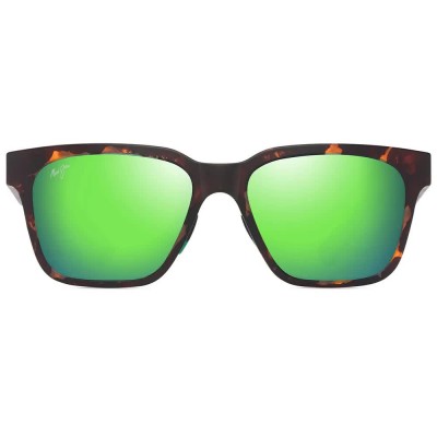 слънчеви,очила,слънчеви,очила,maui,jim,punikai,polarized,sunglasses,brown,(matte,dark,havana)