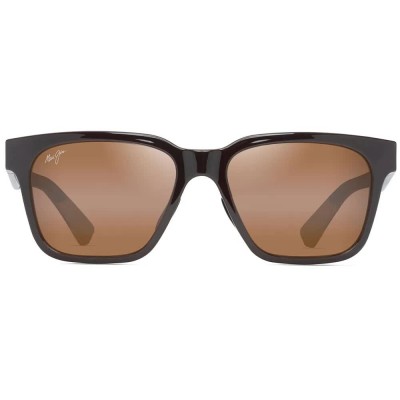 слънчеви,очила,слънчеви,очила,maui,jim,punikai,polarized,sunglasses,brown,(shiny,brown)