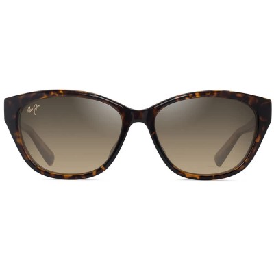 слънчеви,очила,слънчеви,очила,maui,jim,punono,polarized,sunglasses,brown,(shiny,dark,havana)