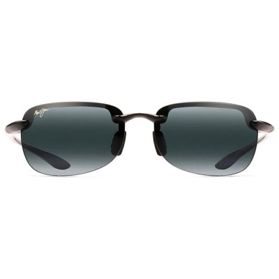 слънчеви,очила,слънчеви,очила,maui,jim,sandy,beach,polarized,sunglasses,golden,(gloss,black)