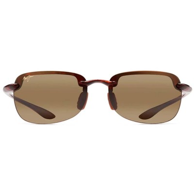 слънчеви,очила,слънчеви,очила,maui,jim,sandy,beach,polarized,sunglasses,golden,(tortoise)