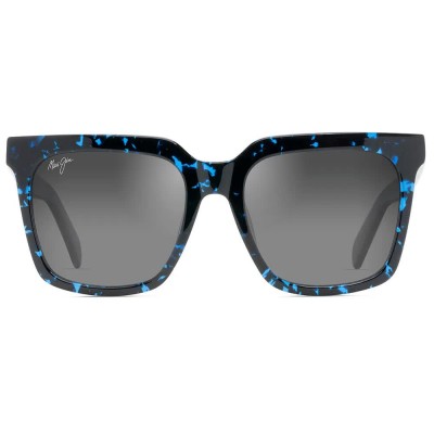 слънчеви,очила,слънчеви,очила,maui,jim,rooftops,polarized,sunglasses,black,(blue,tortoise)