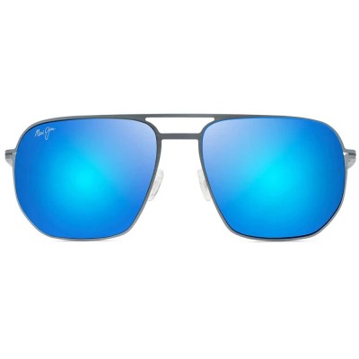 слънчеви,очила,слънчеви,очила,maui,jim,sharks,cove,polarized,sunglasses,blue,(dove,grey)