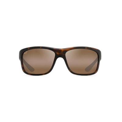 слънчеви,очила,слънчеви,очила,maui,jim,southern,cross,polarized,sunglasses,clear,(matte,tortoise,rubber)