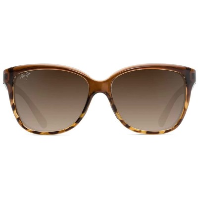 слънчеви,очила,слънчеви,очила,maui,jim,starfish,woman,polarized,sunglasses,golden,(translucent,chocolate,tortoise)
