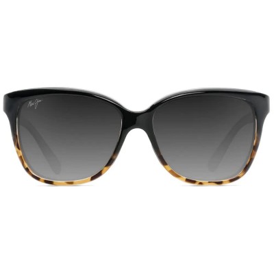 слънчеви,очила,слънчеви,очила,maui,jim,starfish,woman,polarized,sunglasses,golden,(black,tortoise)