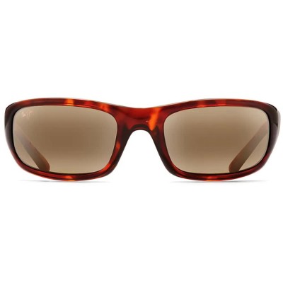 слънчеви,очила,слънчеви,очила,maui,jim,stingray,polarized,sunglasses,clear,(tortoise)