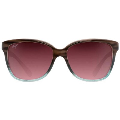 слънчеви,очила,слънчеви,очила,maui,jim,starfish,woman,polarized,sunglasses,clear,(sandstone,blue)